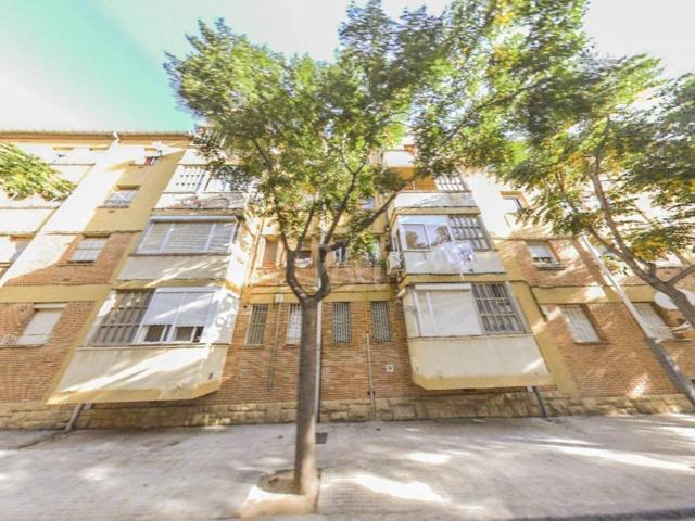 Piso en Reus photo 0
