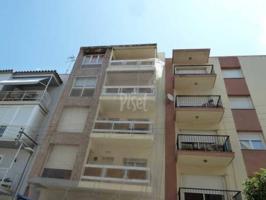 PISO EN CAMBRILS photo 0
