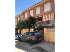 Casa adosada en Cambrils photo 0
