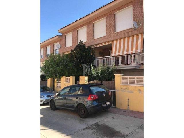 Casa adosada en Cambrils photo 0