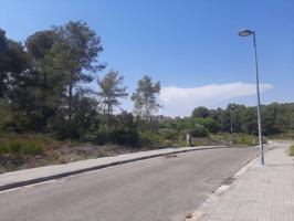 🏡 ¡Oportunidad única en El Catllar! photo 0