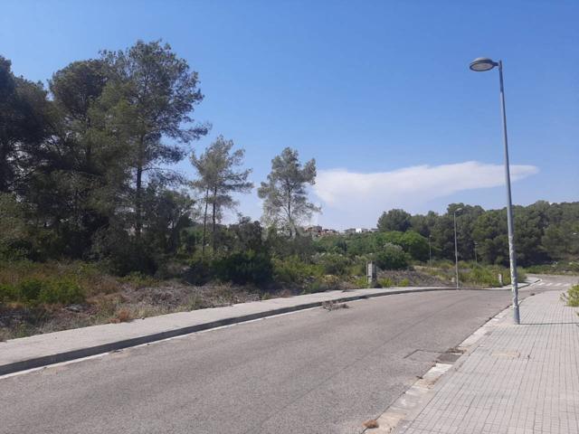 🏡 ¡Oportunidad única en El Catllar! photo 0