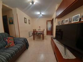 🏙️ ¡Piso en venta en pleno centro de Tarragona! photo 0