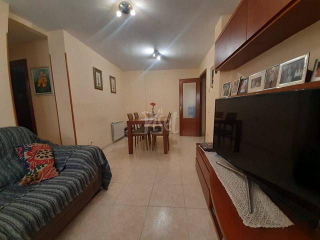 🏙️ ¡Piso en venta en pleno centro de Tarragona! photo 0