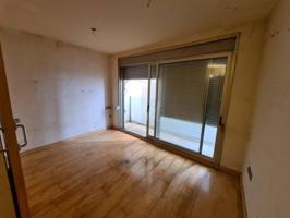🏠 Piso con muchas posibilidades en Valls, Tarragona 🌟 photo 0