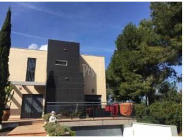 🏡 Chalet en Els Pallaresos, Tarragona photo 0