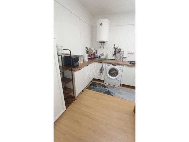 Piso en venta en La Felguera(33930) photo 0