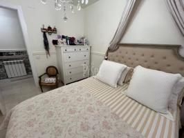 🏡 ¡Amplio bajo en Torreforta, Tarragona! 🌇 photo 0