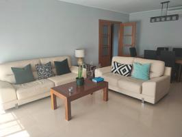 🏡 Espectacular adosado casi nuevo photo 0