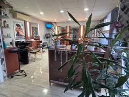 💈✨ ¡Peluquería en funcionamiento en Torreforta! 🏙️ photo 0