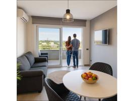 🌟 Ático con terraza, piscina y licencia turística en Salou 🌟 photo 0