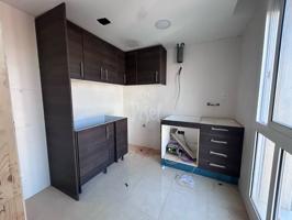 🏡✨ ¡TRÍPLEX DE OBRA NUEVA EN LA POBLA DE MAFUMET! ✨🏡 photo 0