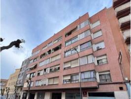 🏠 ¡Acogedor piso con terraza! photo 0