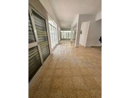 🔹 ¡LOCAL COMERCIAL REFORMADO EN TORREFORTA! 🔹 photo 0
