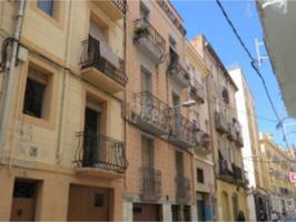 🏡Piso acogedor de 68 m², ideal como primera vivienda o inversión 🏡 photo 0