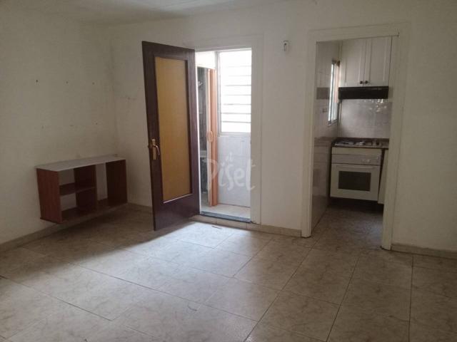 🏡Piso acogedor de 68 m², ideal como primera vivienda o inversión 🏡 photo 0