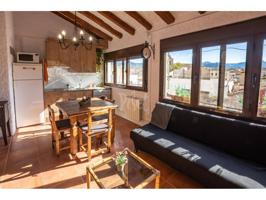 🏡 ¡Oportunidad única en Cornudella de Montsant! 🌄 photo 0