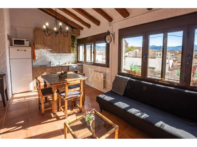 🏡 ¡Oportunidad única en Cornudella de Montsant! 🌄 photo 0