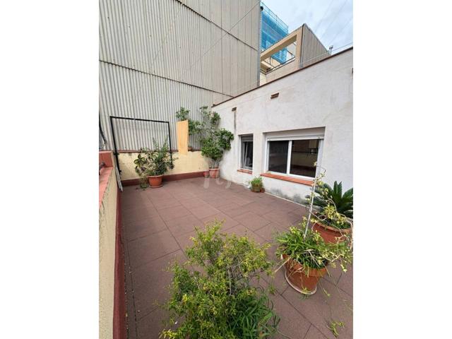 🏙️ Piso en venta en pleno centro de Tarragona 🏡 photo 0
