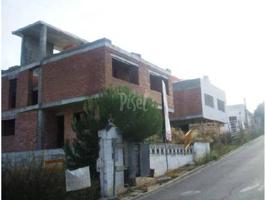 🏗️ ¡Promoción de obra parada en venta! 🏡 photo 0