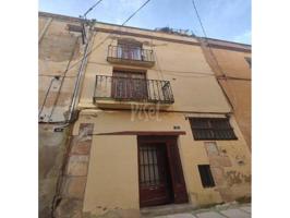 Oportunidad casa de 152 m² por solo 50.000 € en Montblanc photo 0