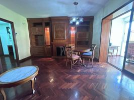 Amplio piso en venta en Av. Catalunya, Tarragona – 128 m², 4 habitaciones, garaje, ascensor y amueblado photo 0