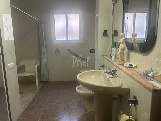 Casa en venta en Torreforta-La Granja, Tarragona photo 0