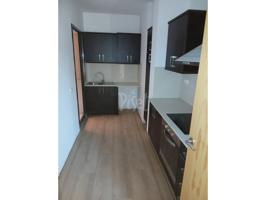 ¡Piso en alquiler en Vinebre con parking y terraza privada! photo 0