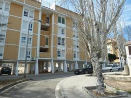 Amplia vivienda VPO de 4 habitaciones con terraza – ¡Ideal para familias! photo 0