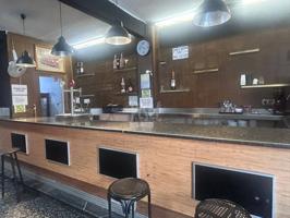 ¡OPORTUNIDAD ÚNICA LOCAL EN VENTA EN TORREFORTA-LA GRANJA! photo 0