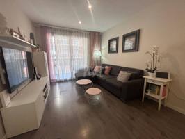 ¡Oportunidad en Tarragona! Piso de 3 dormitorios con terrazas y zonas verdes – 265.000€ photo 0