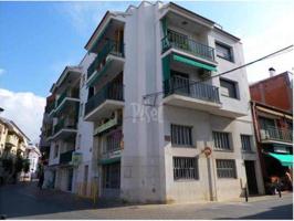 ¡Oportunidad en Cunit! Piso amplio con terraza cerca de la playa – 129.000€ photo 0
