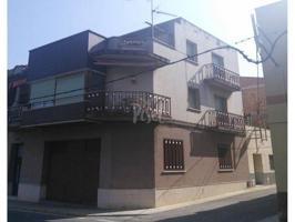 Casa en venta en Roquetes, Tarragona photo 0