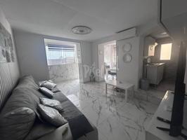 ¡Oportunidad en Tarragona! Piso con terraza y vistas al mar! photo 0