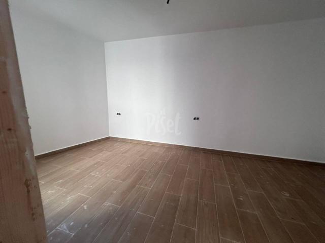 Encantador piso reformado en Altafulla photo 0