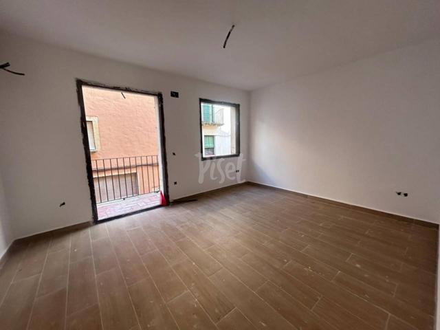 Oportunidad piso reformado en Altafulla photo 0