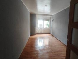 Piso a la venta en venta en Reus photo 0