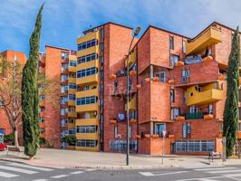 Piso en venta en Reus, Tarragona – 3 habitaciones y balcón photo 0