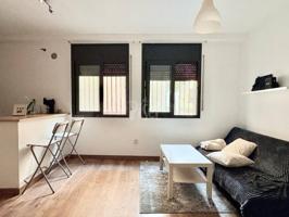 Piso en venta en Vilanova i la Geltrú (Barcelona) photo 0