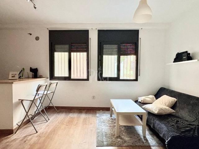 Piso en venta en Vilanova i la Geltrú (Barcelona) photo 0
