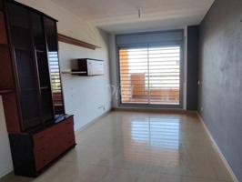Piso en venta en Roda de Barà, Tarragona photo 0