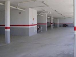 ¡GARAJE EN VENTA EN VILALLONGA DEL CAMP! photo 0
