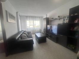 ¡Oportunidad! Piso en excelente estado para entrar a vivir🏢✨ photo 0