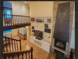 🔥 ¡Tu hogar de ensueño en Tarragona con chimenea y encanto rústico! 🔥 photo 0