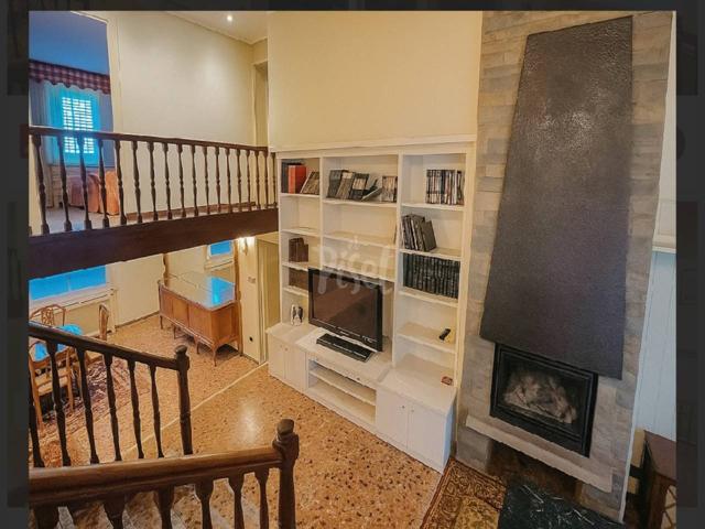 🔥 ¡Tu hogar de ensueño en Tarragona con chimenea y encanto rústico! 🔥 photo 0