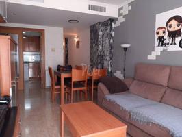 🏡 ¡Oportunidad! Piso soleado de 70 m² con balcón , terraza y ascensor photo 0