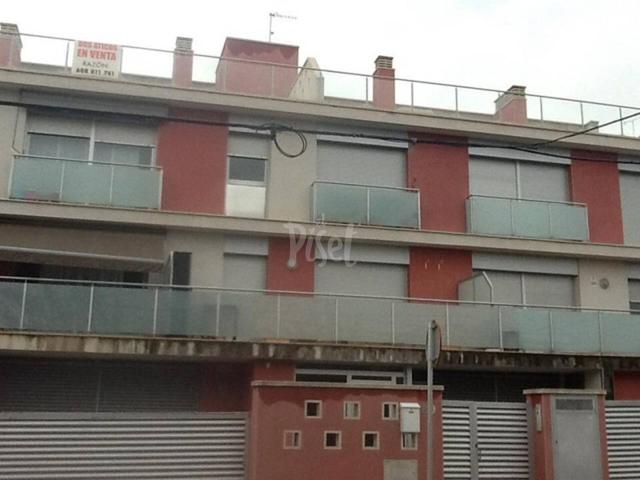 🏖️ Fantástico Apartamento en Venta – Avenida España, Calafell (Tarragona) photo 0