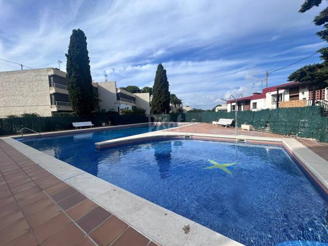 🏡 LOFT EN VENTA EN CAP SALOU – A 5 MINUTOS DE LA PLAYA 🌊 photo 0