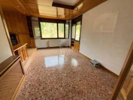 🏠 Amplia Vivienda a Reformar en Venta – ¡Gran Potencial! photo 0