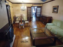 🏡 PISO EN VENTA – EDIFICIO ZEUS photo 0